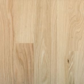 2 1/4" x 1/2" Red Oak Mill Crafted 3.2mm Unfinished Engineered Hardwood Flooring