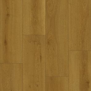 Spring Tech Sand Dune 9" x 72" x 8mm Waterproof Luxury Vinyl Plank Flooring