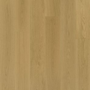 European French Oak SELECT Grade Hazelnut 7 &frac12;&rdquo; Hardwood Flooring
