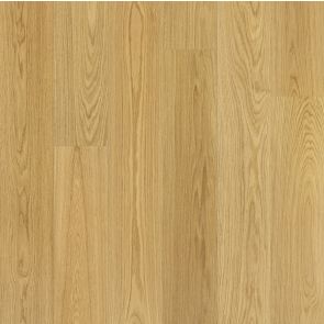 10 1/4" x 5/8" European French Oak PREFINISHED Natural SELECT Hardwood Flooring
