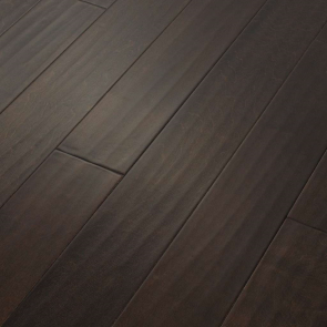 Shaw Floors Biscayne Bay Bayfront Prefinished Engineered Hardwood Flooring