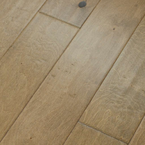 Shaw Floors Biscayne Bay Crescent Beach Prefinished Engineered Hardwood Flooring