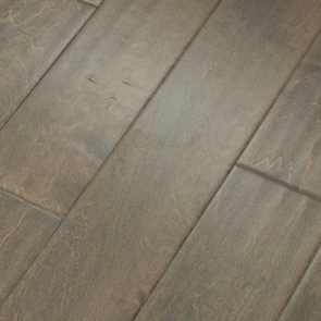 Shaw Floors Biscayne Bay Windsurf Prefinished Engineered Hardwood Flooring