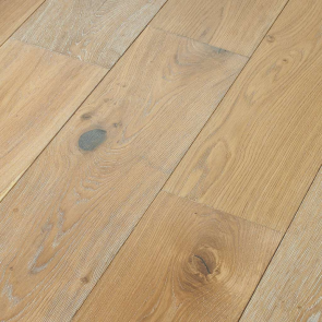 Shaw Floors Castlewood Oak Chatelaine