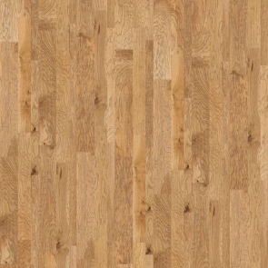 Shaw Floors Sequoia Hickory Mixed Width Bravo Prefinished Engineered Hardwood Flooring
