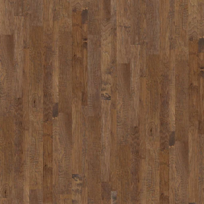 Shaw Floors Sequoia Hickory Mixed Width Pacific Crest Prefinished Engineered Hardwood Flooring