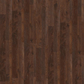 Shaw Floors Sequoia Hickory Mixed Width Three Rivers Prefinished Engineered Hardwood Flooring
