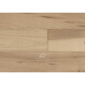 Somerset Hickory Linen EP314LNELG