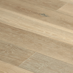 Garrison French Connection 7" French Oak Canewood