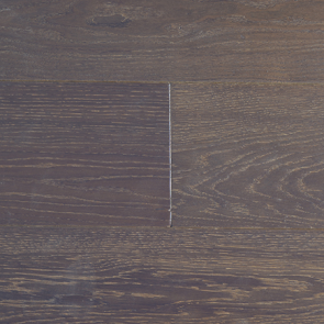Garrison French Connection 7" French Oak Chamboard