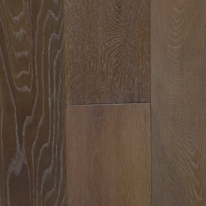 Garrison French Connection 7" French Oak Champagne