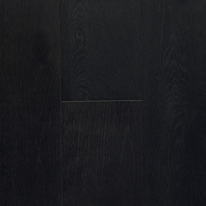 Garrison French Connection 7" French Oak Limoge