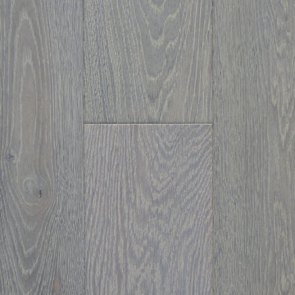 Garrison French Connection 7" French Oak St.Tropez