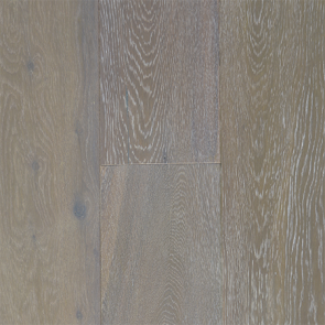 Garrison French Connection 7" French Oak Versailles