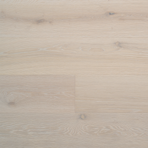 Veranda Asheville Arden French Oak Engineered Hardwood Flooring
