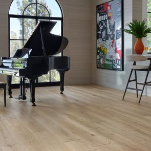 Veranda Asheville High Peak French Oak Engineered Hardwood Flooring