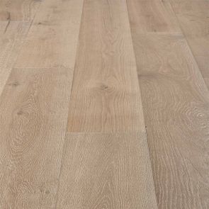 Veranda Asheville Maggie Valley French Oak Engineered Hardwood Flooring
