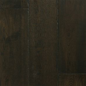 Veranda Charleston Battery French Oak Engineered Hardwood Flooring