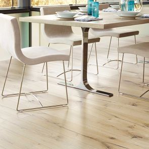 Veranda Charleston Sand Dollar French Oak Engineered Hardwood Flooring