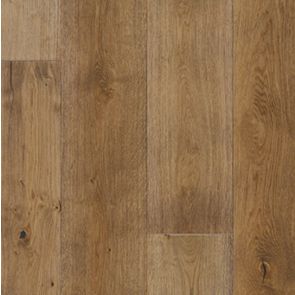 Veranda Asheville Waterfall French Oak Engineered Hardwood Flooring