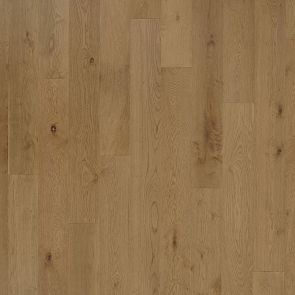 Mohawk TecWood Bowery Park Malted Grain Oak