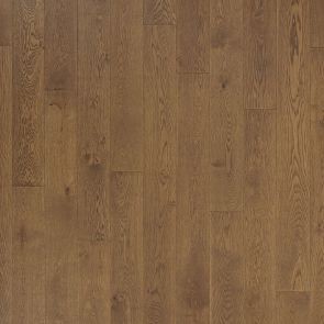 Mohawk TecWood Bowery Park Charred Barrel Oak