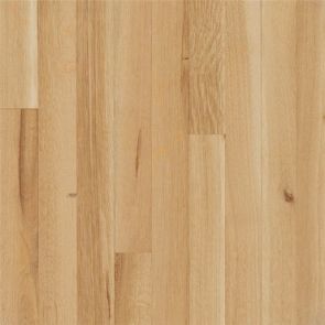 7" x 3/4" White Oak #1 Common Rift &amp; Quartered Unfinished Solid