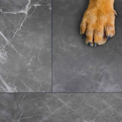 axiscor_pro_12_riona_marble_wa