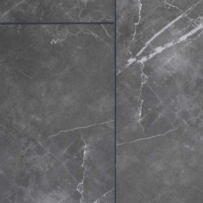 Axiscor Axis Pro 12 Riona Marble Waterproof SPC Vinyl Flooring