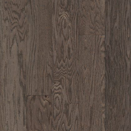 Hartco (formerly Armstrong) Prime Harvest Silver Oak Engineered