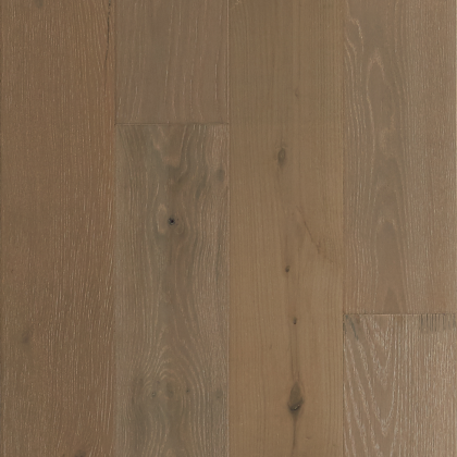 Hartco (formerly Armstrong) TimberBrushed Gold Coastal Style