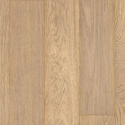 Mohawk RevWood Adler Creek Toasted Timber Oak Engineered Hardwood