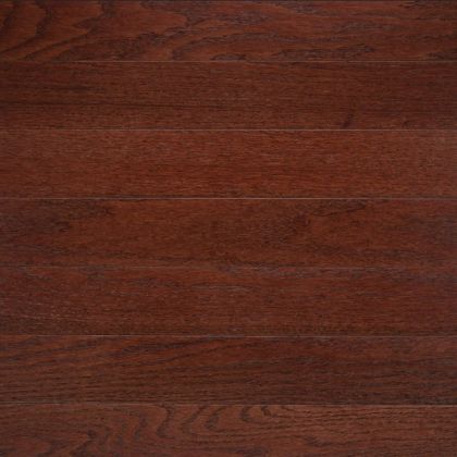Somerset Classic Collection Strip 5