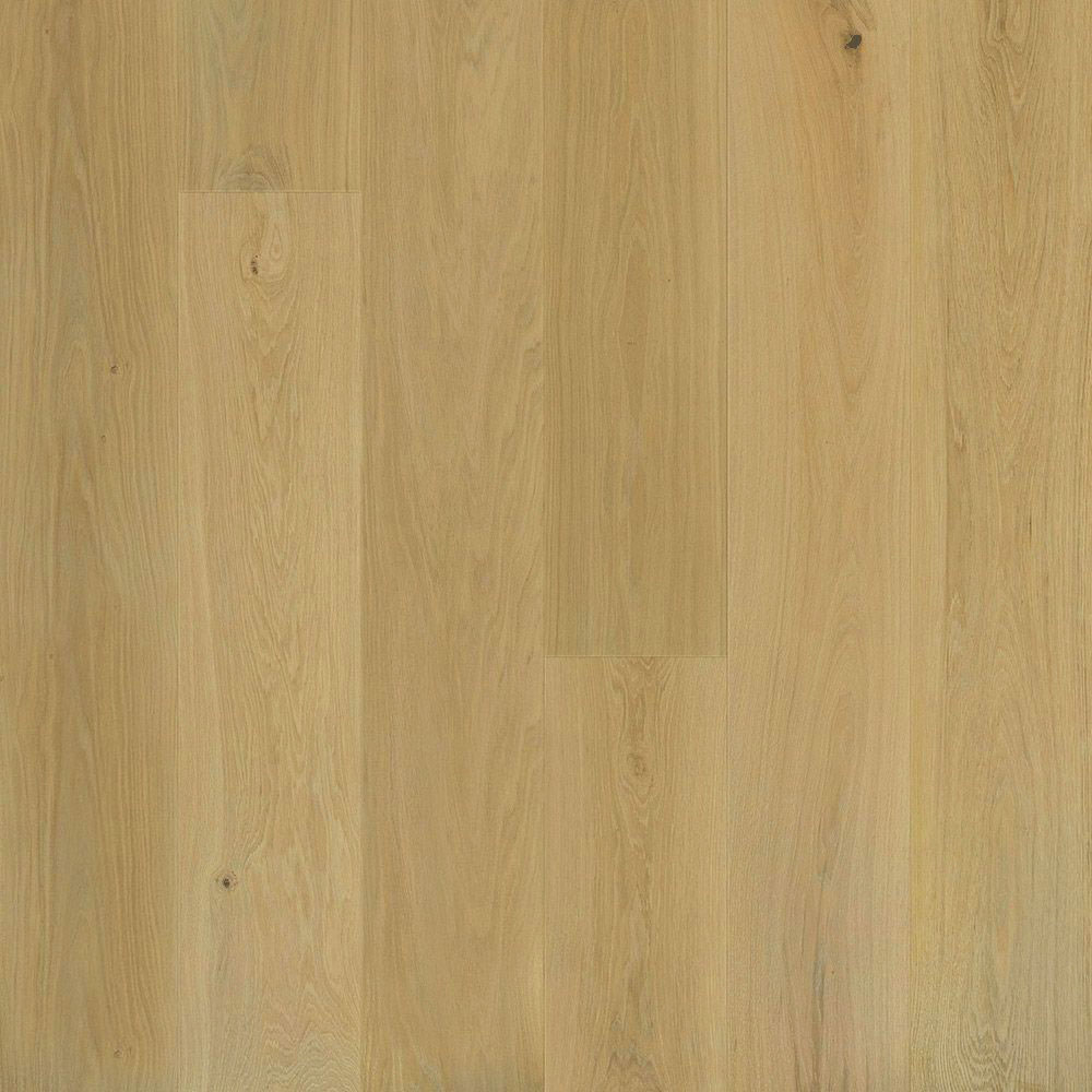 Ark French Scraped 4 3/4