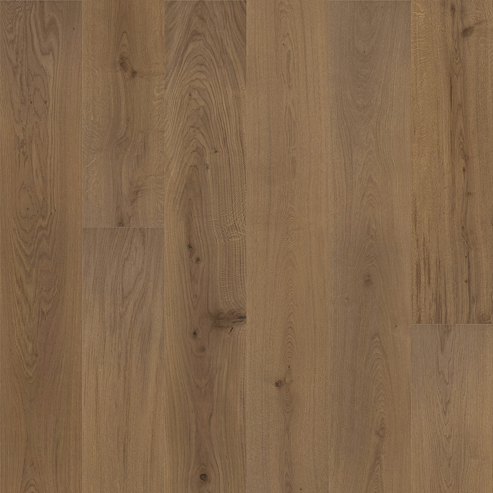 ✴arks✴ Kuku Cigar Walnut Natural
