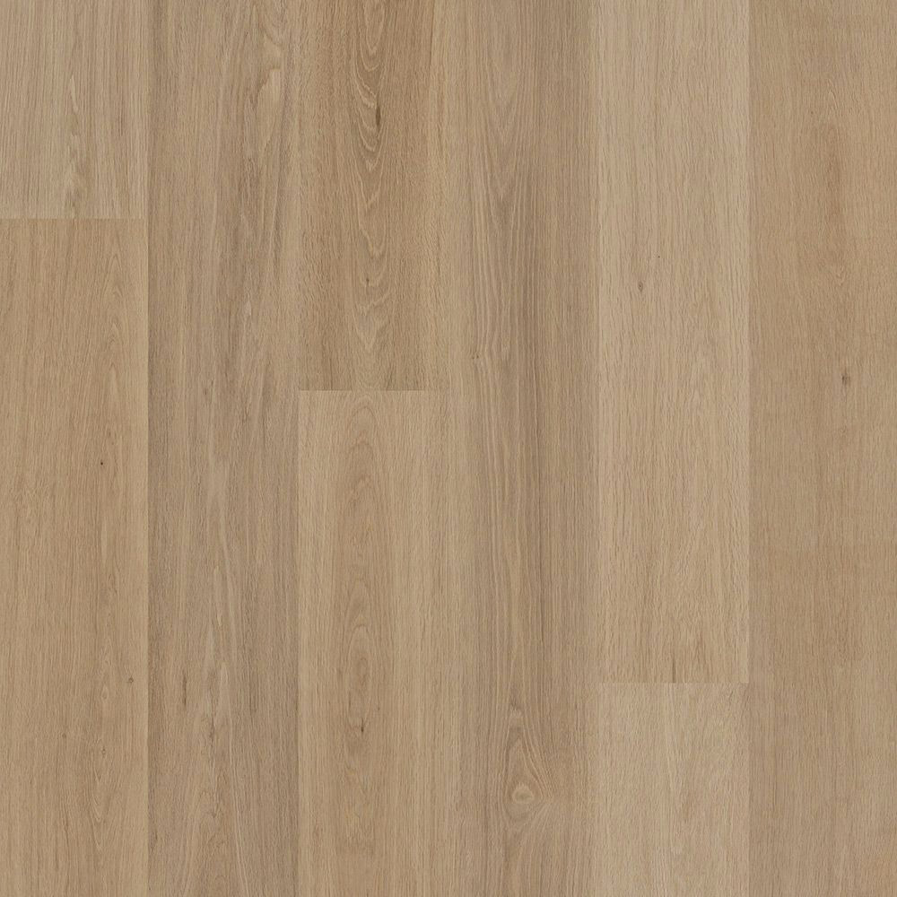 Ark French Scraped 4 3/4