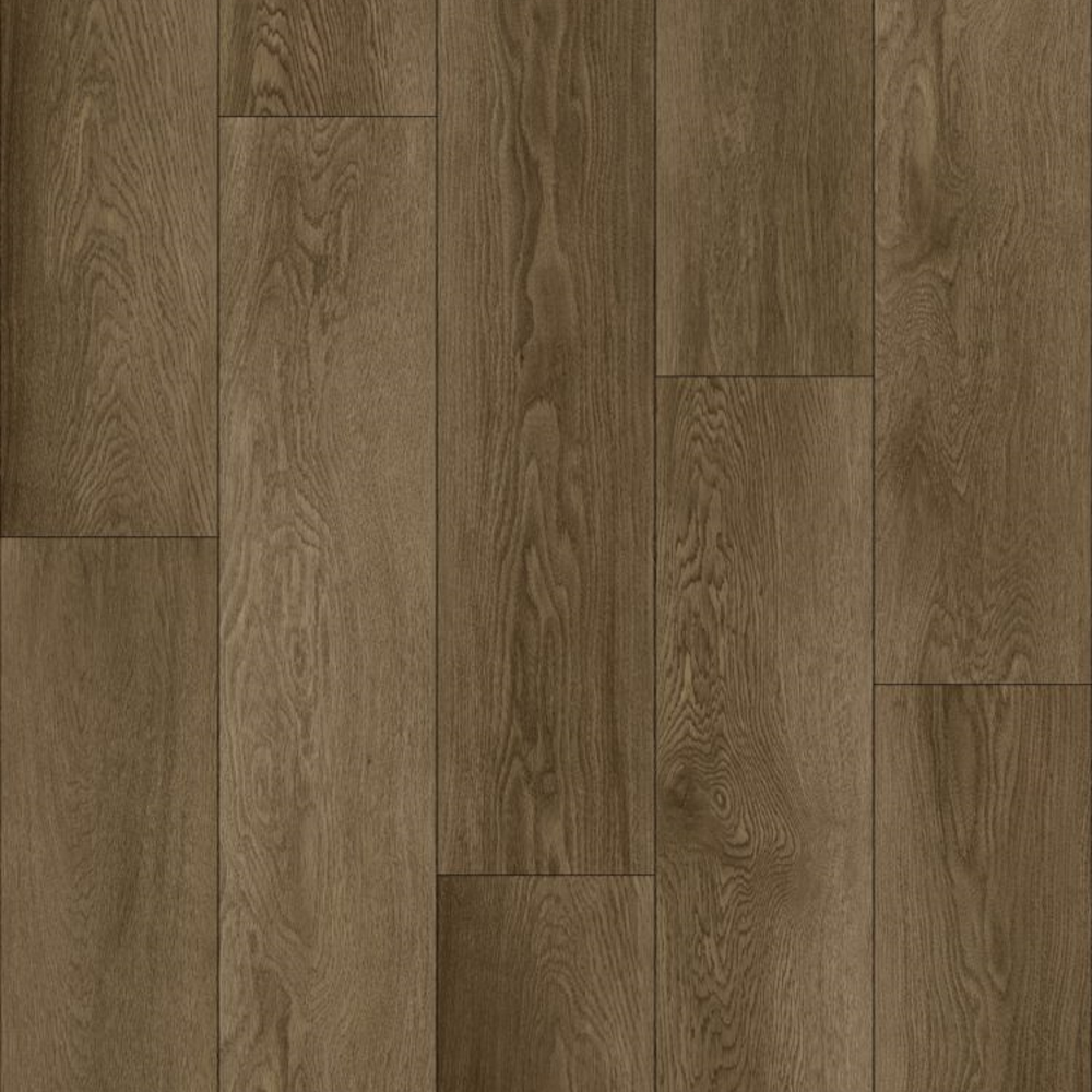 【HUGYOURSKIN】Pixel Regency (Charcoal) Roaring 20's Harlem Global GEM Vinyl Flooring GEMZ501