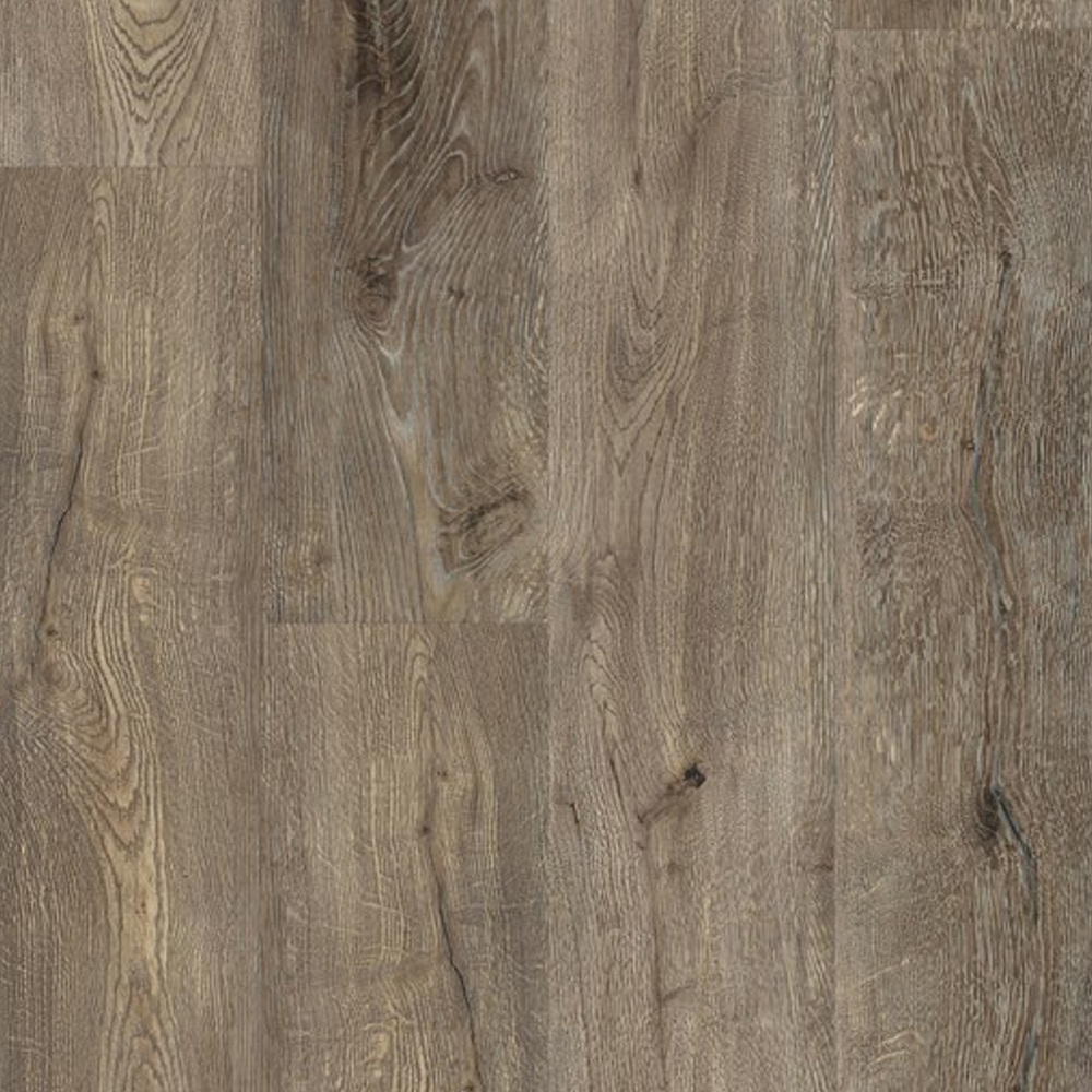 Mannington ADURA RIGID Swiss Oak Almond Vinyl Plank Flooring
