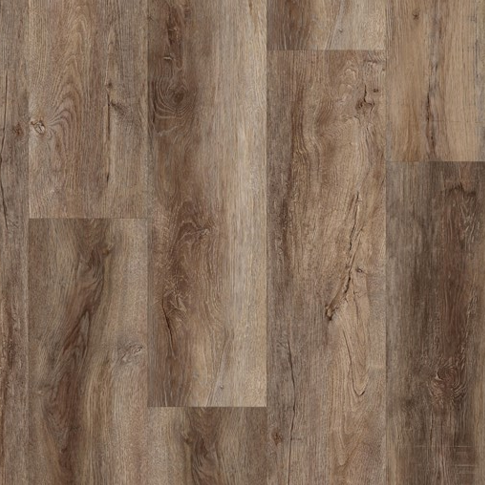Global GEM Prohibition Speakeasy Highball Luxury Rigid Core Vinyl