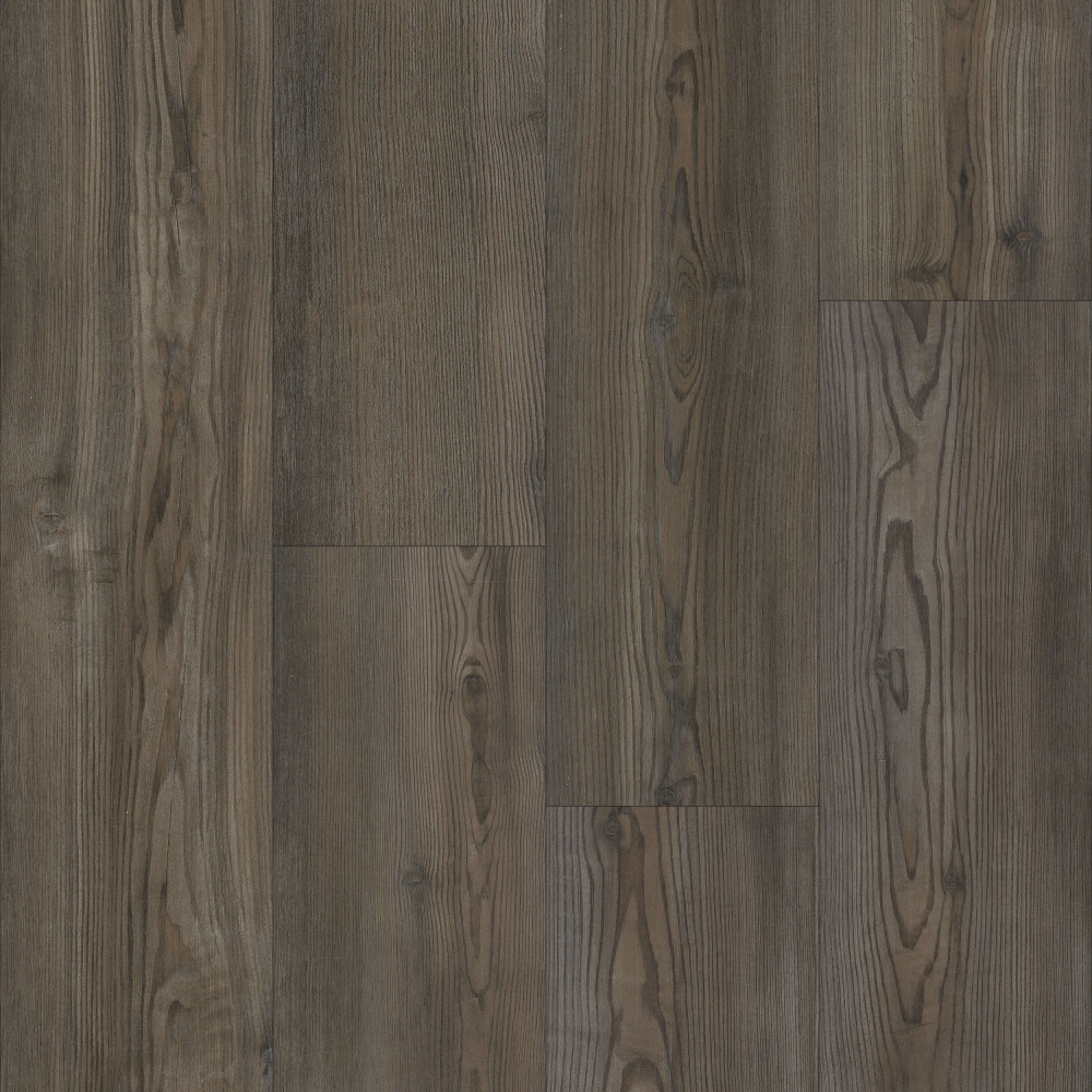 Happy Feet Dynamite Plus Savannah Pine Luxury Vinyl Flooring