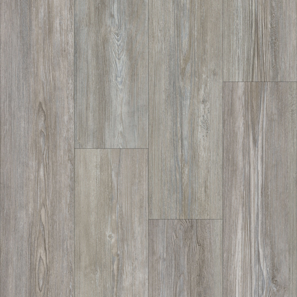 Happy Feet Dynamite Plus Savannah Pine Luxury Vinyl Flooring