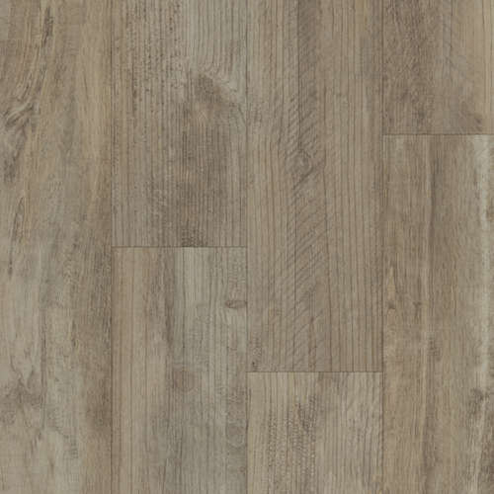 Mannington ADURA APEX Mokuzai Seed Vinyl Plank Flooring APX130