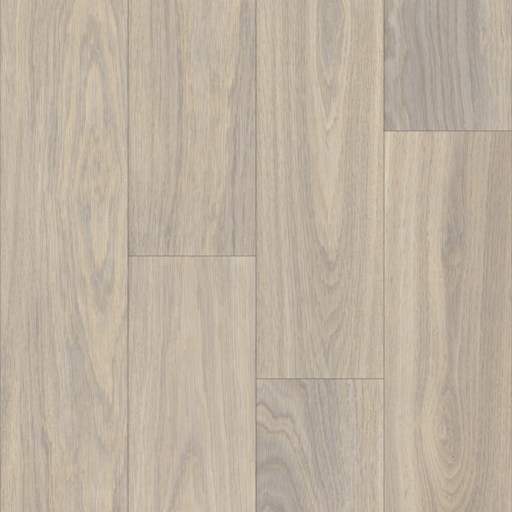  feeフィート Happy Feet Liberty Bound Princeton Luxury Vinyl Flooring
