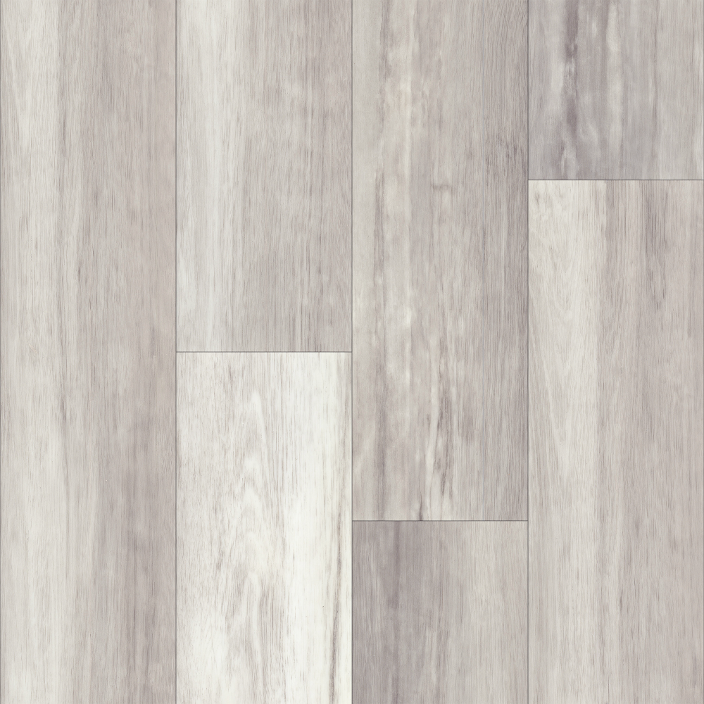 savannah 英語版 Online Flooring Store | Get Floors OnlineShaw Floors