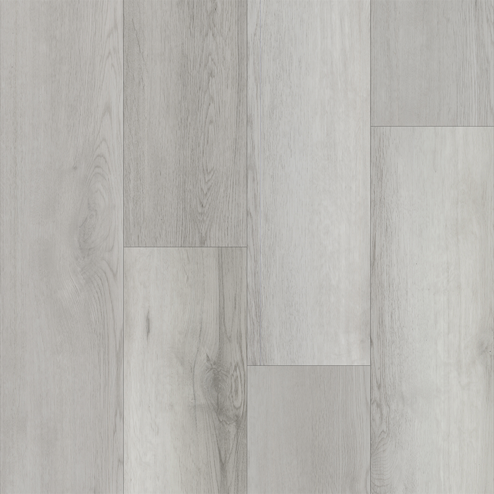 November LVT （LIVER TWIN） 144cm November LVT （LIVER TWIN） 144cm November LVT （LIVER TWIN