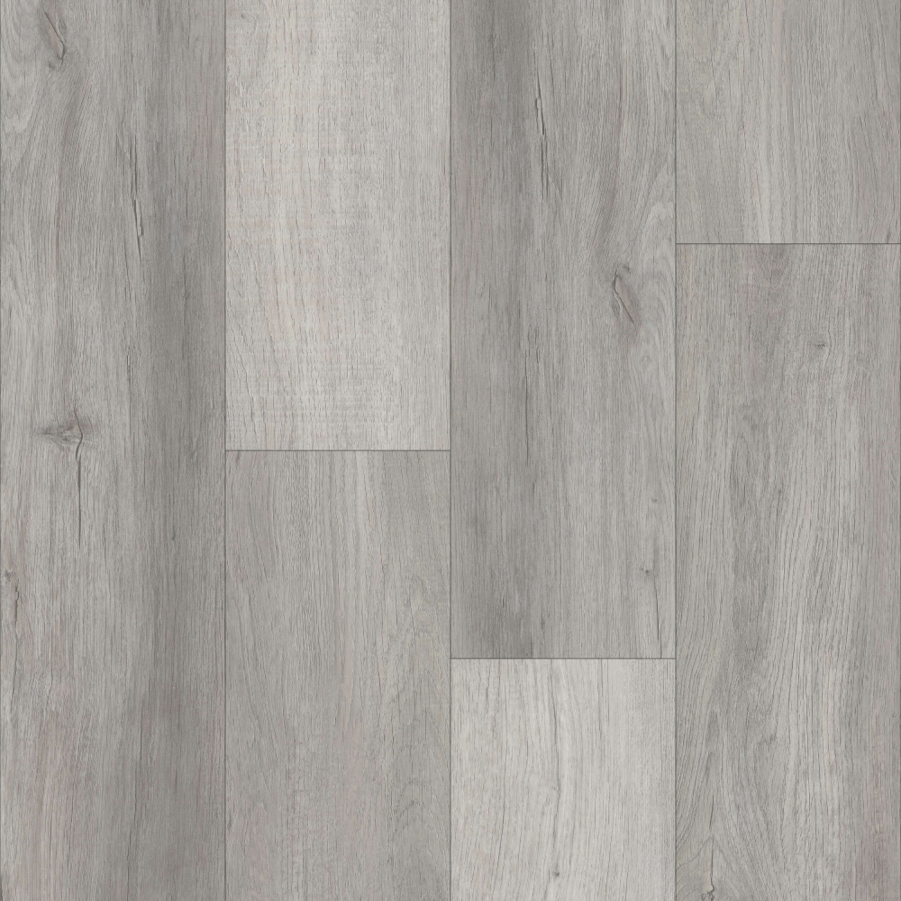 Happy Feet Liberty Bound Ticonderoga Luxury Vinyl Flooring