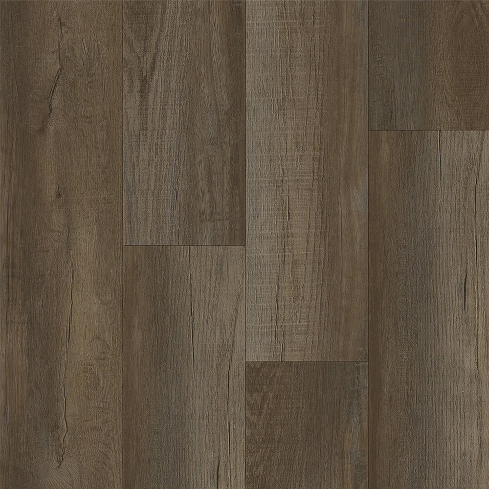 Primavera 4❗️30 GOLDEN ROCKSTEADY‼️ Happy Feet Freedom Madison Luxury Vinyl Flooring / Luxury