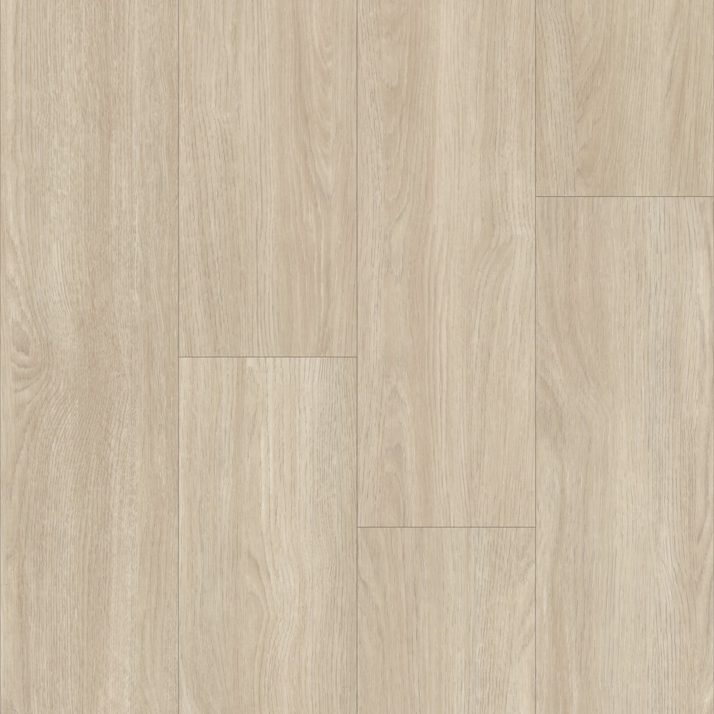 Happy Feet Urban Design Click Tokyo Luxury Vinyl Flooring / Luxury