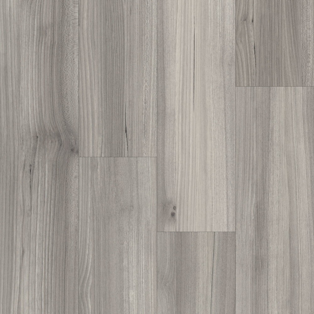 Happy Feet Urban Design Click Tokyo Luxury Vinyl Flooring / Luxury