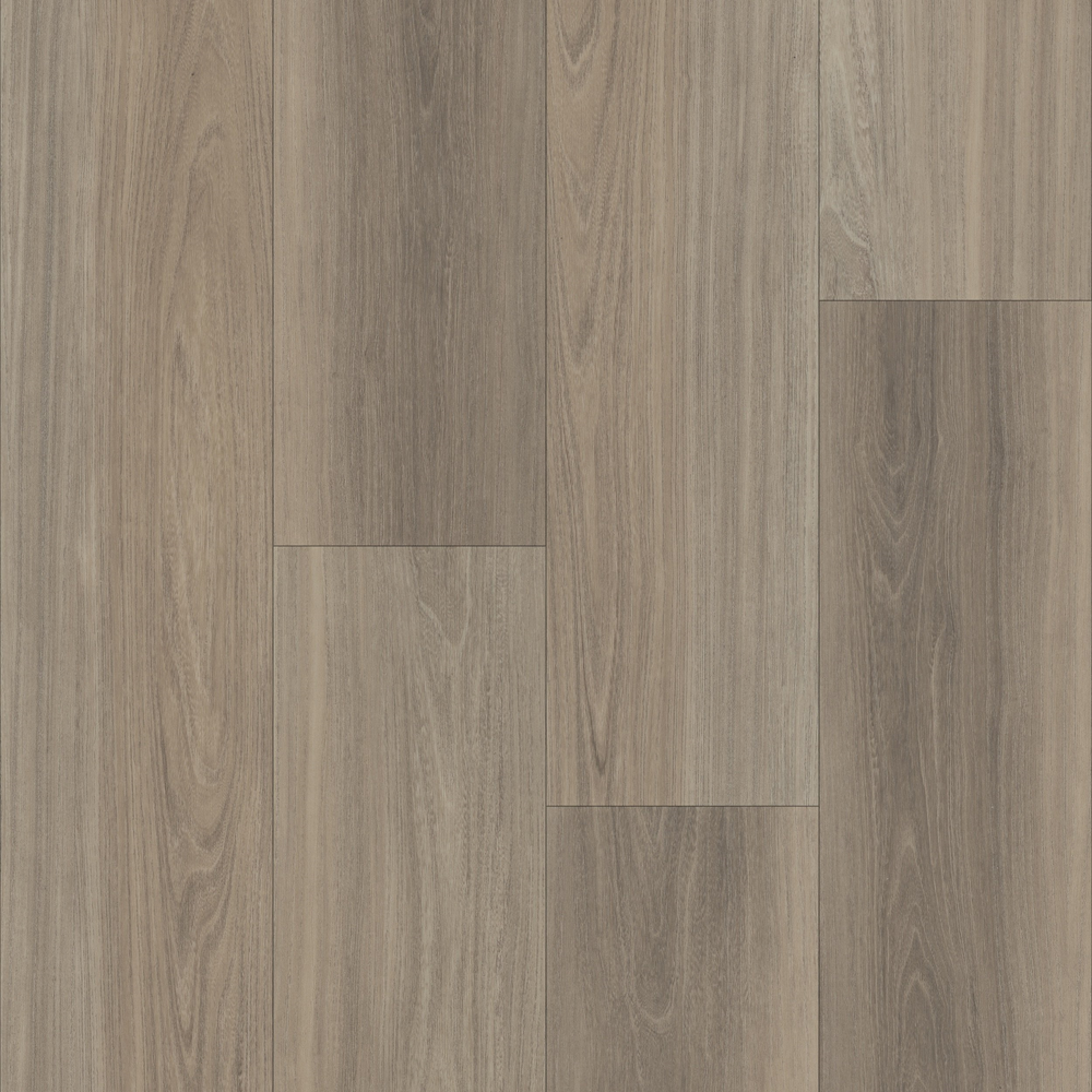 Happy Feet Urban Design Click Tokyo Luxury Vinyl Flooring / Luxury